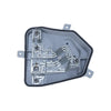 Mercedes A-Class Rear Right Tail Light Socket (2013-2018)