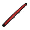 Mercedes-Benz E-Class W211 Third Stop Tail Brake Light (2003-2009)