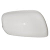 Honda Fit / Jazz Right Side Mirror Cover (2009-2013)