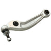 Ford FG Falcon (2008-2013) G6 / XR6 / XR8 / XT RHS RH Front Lower Control Arm