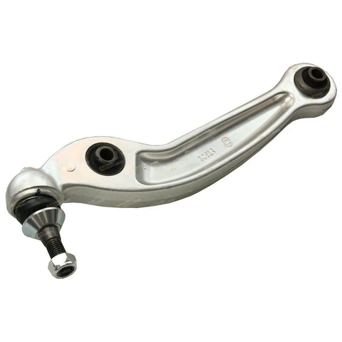 Ford FG Falcon (2008-2013) G6 / XR6 / XR8 / XT RHS RH Front Lower Control Arm