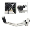 Kawasaki Ninja 400 Z400 Gear Shift Lever (2018-2023)