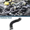 Nissan X-Trail (T32) 2014 Radiator Heater Hose