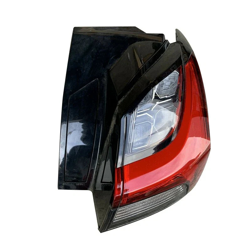 Mitsubishi Outlander Sport Right Outer Rear Tail Light (2011-2021)