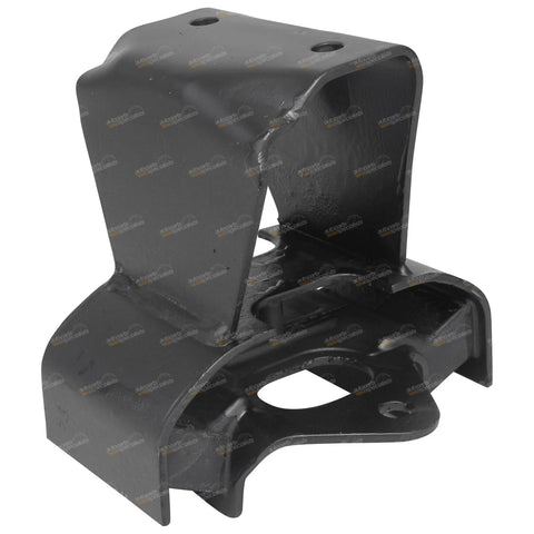 Mitsubishi Triton Centre Transmission Mount 2.8L Diesel (1996-2003)