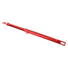 Door Repair Telescopic Support Rod