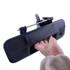 Toyota Tundra Outer Rear Tailgate Handle (2007-2013)