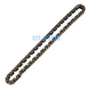 KTM 505 SX-F, XC-F, SX Timing Cam Chain (2007-2012)