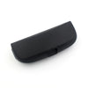 Benz W204 C GLK E Black Side Spectacles Box Sunglass Pocket Grip Holder Fit