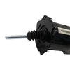 HOWO A7 Clutch Auxiliary Cylinder (2014-2023)