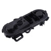 BMW X1 F48 F49 sDrive18Li Tail Light Socket Set (2016-2019)