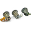 Mazda B2500, Ford Ranger Ignition Barrel Door Lock Key (1998-2006)