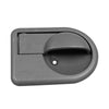 Daewoo Tico Inner Right Side Door Handle (1991-2000)