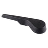 Dodge Caliber Front Left Seat Adjuster Handle (2010-2012)