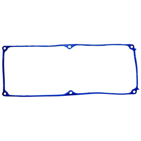 Kia Mentor FA Tappet Rocker Valve Cover Gasket 1.5L (1997 - 1998)