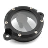 Honda GB350 NC59 CB350 CB350S Aluminum Engine Oil Filter Cover Guard (2021-)