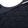 BMW X6 E71 (2012-2014) 1 Pair Front Fog Light Trim Panel
