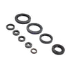 Honda CRF450R 9 x Engine Oil Seal Kit (2009-2014)