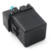 Kawasaki Brute Force 650 KVF650D / E (2005-2013) ATV Starter Relay Solenoid