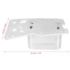 BMW 535d xDrive Auto Engine Oil Cooler (2014 - 2016)