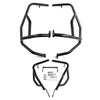 Suzuki V-Strom 800 DE Engine Guard Crash Bar (2023-2024)