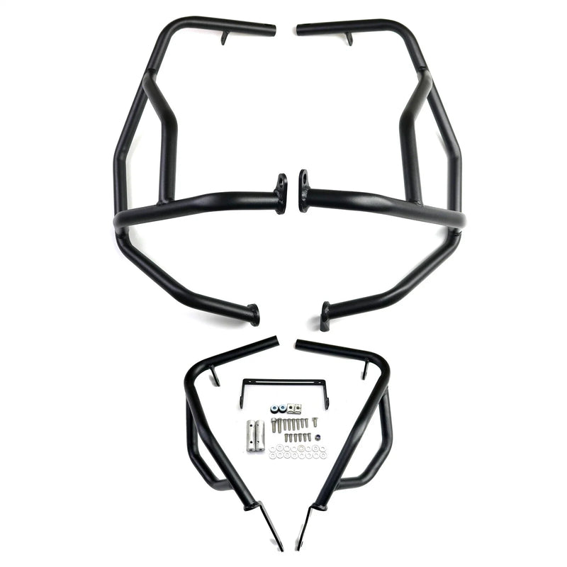 Suzuki V-Strom 800 DE Engine Guard Crash Bar (2023-2024)