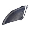 BMW X3 Tow Hook Cover (2011–2014)
