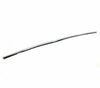 Toyota Prius Boot Lid Moulding Trim (2012-2015)