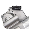 Volkswagen Throttle valve 3x (2005–2014)