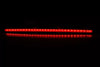 Mercedes W447 Vito Metris Center 3rd Brake Light (2014–2025)