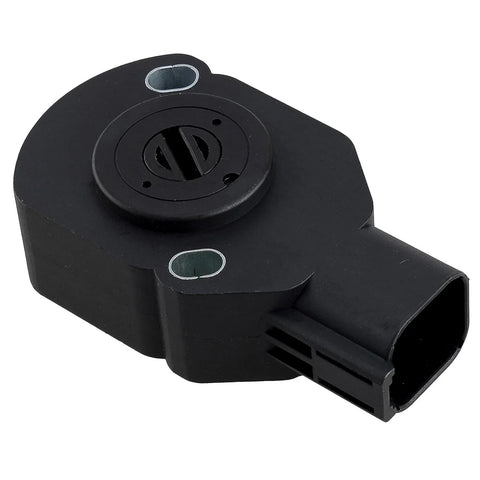 Dodge Ram 2500 3500 Throttle Body Throttle Sensor (2003-2009)