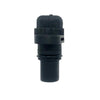 Audi Q5 2.0 TFSI quattro Crankshaft Position Sensor (2008-2017)