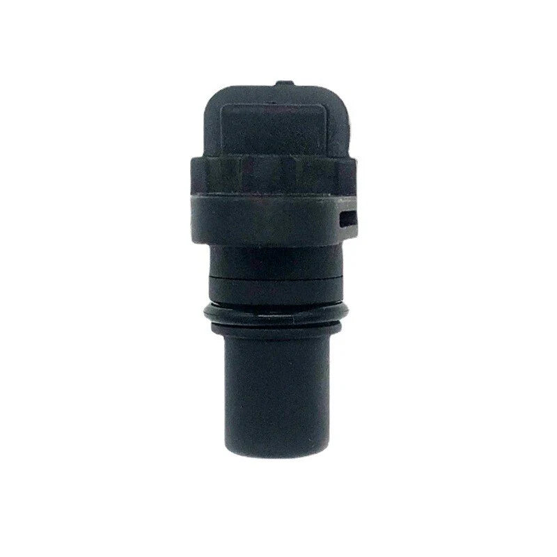 Audi Q5 2.0 TFSI quattro Crankshaft Position Sensor (2008-2017)