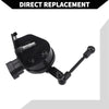 Chevrolet Front Left Suspension Ride Height Level Sensor