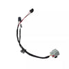 Dodge Charger () 12V Breakout Harness (2011-2020)