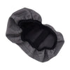 Mazda 3 Gray Center Console Armrest Lid Cover (2019-2022)