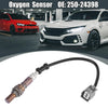 Honda CR-V, Civic Oxygen Sensor (2001-2006)