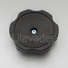 FN527 Truck Mitsubishi L200 Strada Engine Oil Filler Cap (2006-2015)