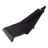 Nissan Altima Left Front Wiper Cowl Extension Trim (2019-2021)