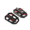 BMW R1200GS G310GS S1000XR Foot Peg Extender (2013-2023)