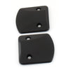 Honda Goldwing GL1500 Camshaft End Cover Cap (1988-2000)