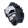 Ford Fiesta, Edge, Fusion, MKX, MKZ Front Right Door Lock Latch Actuator (2008-2023)
