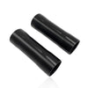 Honda Rebel CMX300 CMX500 Front Fork Shock Cover Gaiters (2020-2022)