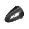 Fiat 500 Dashboard Panel Cover Trim (2017-2024)