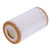 Mercedes-Benz CLK320 Oil Filter Set  O Rings (2003-2009)