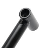 R.E. Hunter 350 Saddlebag Holder (2022-2024)