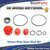 Vickers V10 Seal Kit / Heavy Duty / Steering Pump