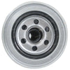 Mazda B2500 2.5L 4cyl Oil Filter (1996 - 1999)