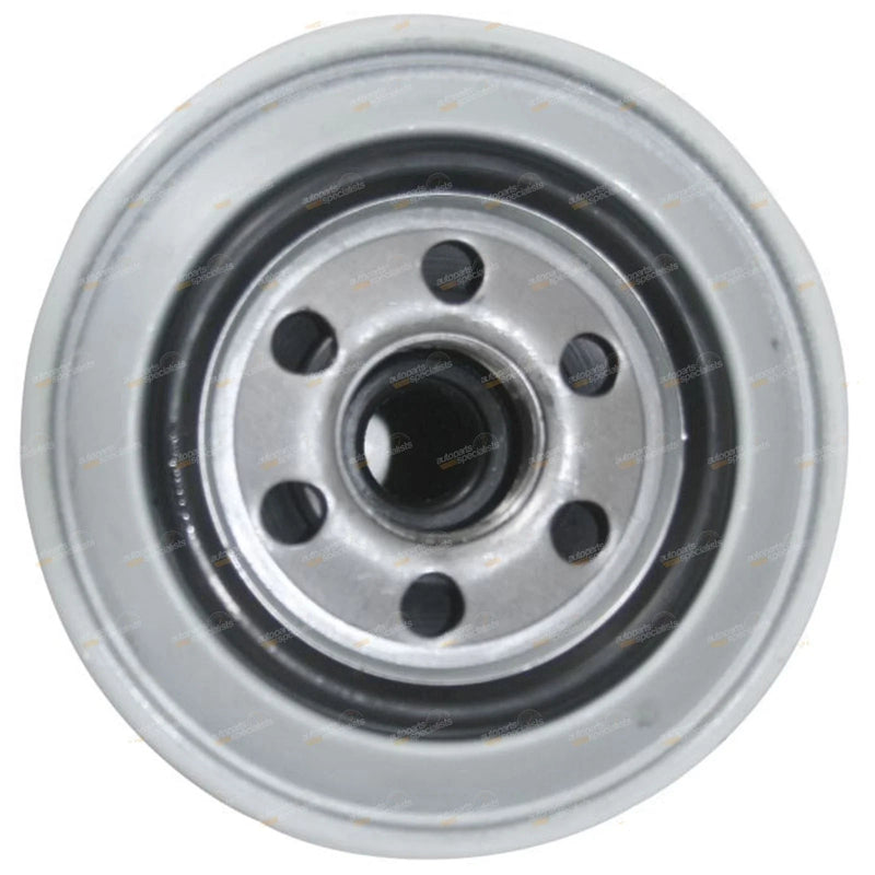 Mazda B2500 2.5L 4cyl Oil Filter (1996 - 1999)