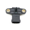 EB30A MAP Sensor